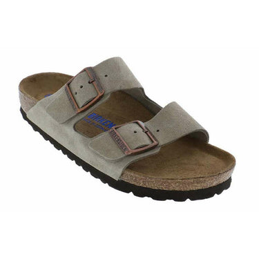 BIRKENSTOCK ARIZONA - BIRKENSTOCK - Sole Desire Shoes